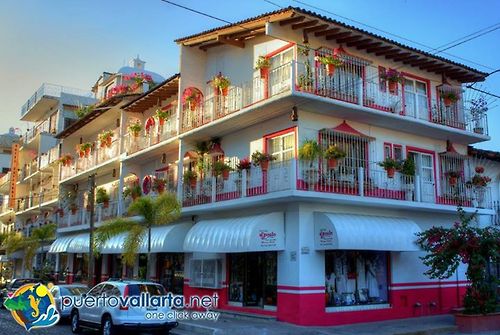 tumblr_mzcf6rMM7i1qa39tbo1_500