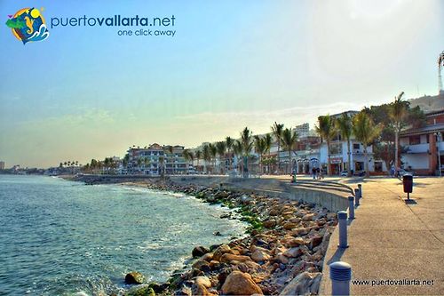 tumblr_mzg2swUkNr1qa39tbo1_500