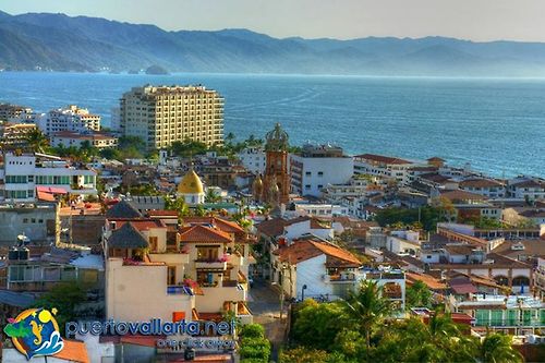 tumblr_mznhgxePDd1qa39tbo1_500