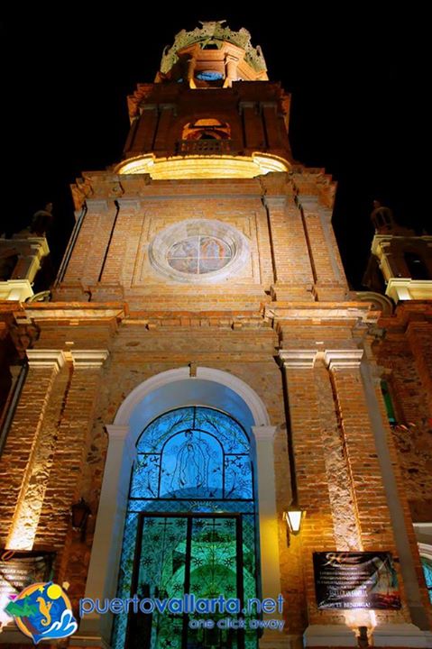 tumblr_mzpcz2K8gM1qa39tbo1_500