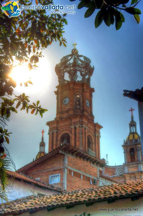 tumblr_mzwuytw77I1qa39tbo1_500