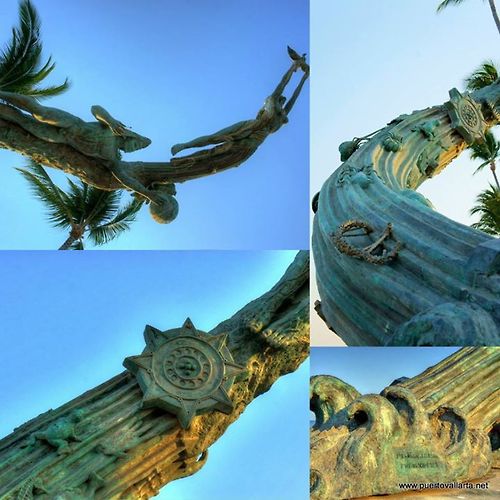 tumblr_mzynyplzds1qa39tbo1_500