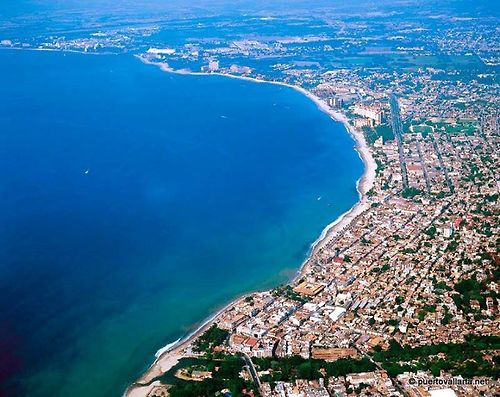 tumblr_n00qywhugU1qa39tbo1_500