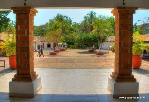 tumblr_n04k76IjJM1qa39tbo1_500