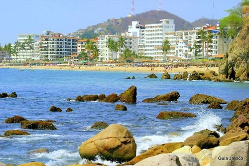 tumblr_n07zt4iDfa1qa39tbo1_500