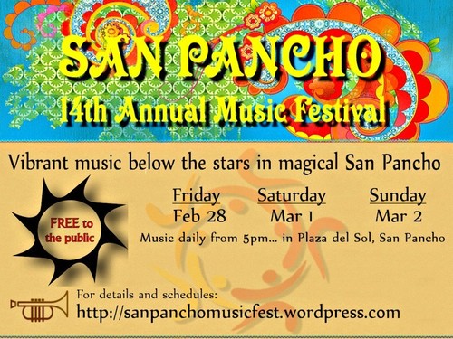 G0Dwyu56I1yJ0SNRtmqvZjl72eJkfbmt4t8yenImKBXEejxNn4ZJNZ2ss5Ku7Cxt