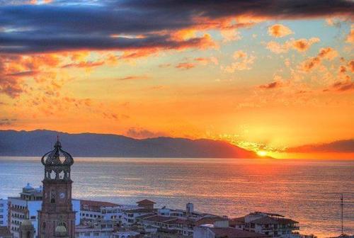 RwIFo-pib0xxyr9UR2ImDjl72eJkfbmt4t8yenImKBXEejxNn4ZJNZ2ss5Ku7Cxt