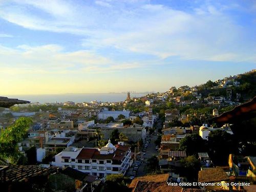 tumblr_n0dkn3qhmZ1qa39tbo1_500