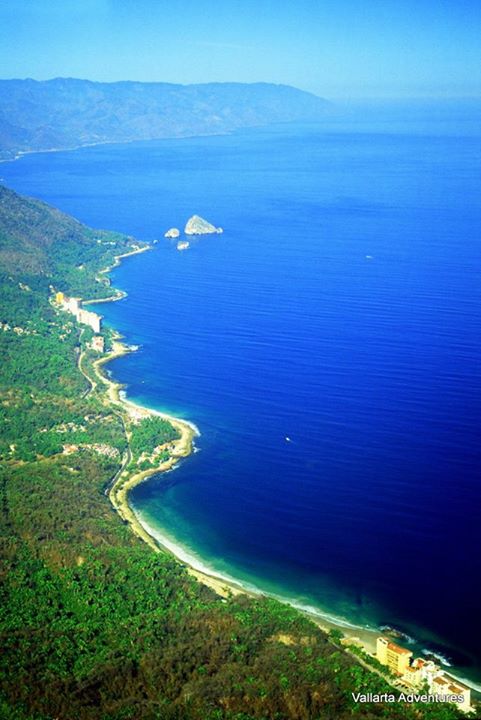 tumblr_n0kzay62au1qa39tbo1_500