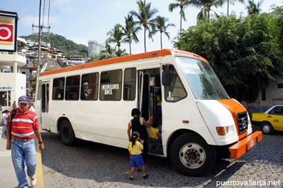 tumblr_n0me4pnu8C1qa39tbo1_500