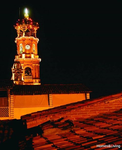 tumblr_n0oisuyKqe1qa39tbo1_500