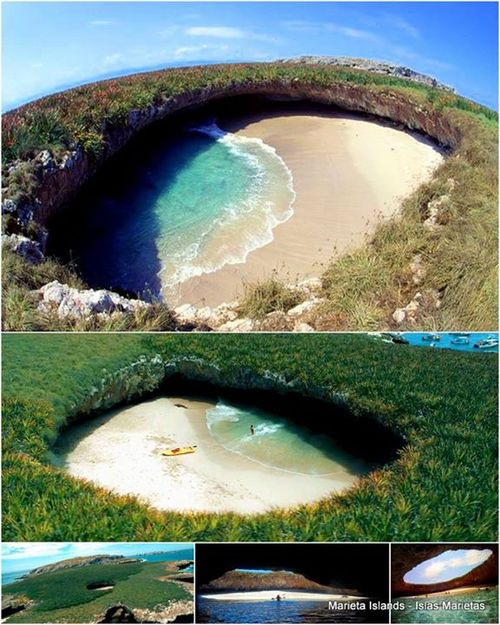 tumblr_n0qcmuOdNy1qa39tbo1_500