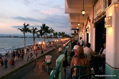 tumblr_n0znpxzgLd1qa39tbo1_500