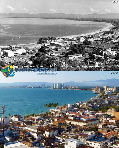 tumblr_n1784qbIM21qa39tbo1_500