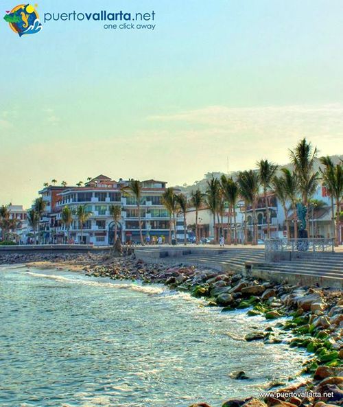 tumblr_n1ccb0vejB1qa39tbo1_500