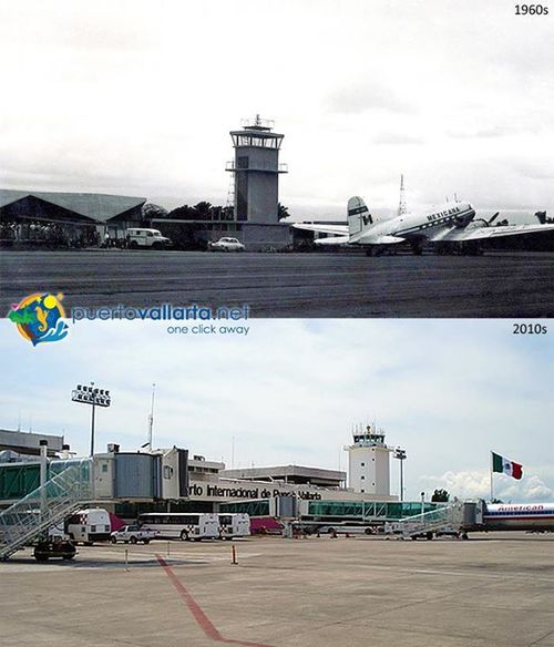 tumblr_n1efanL3oE1qa39tbo1_500