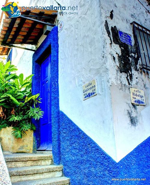 tumblr_n1kaysyRxE1qa39tbo1_500