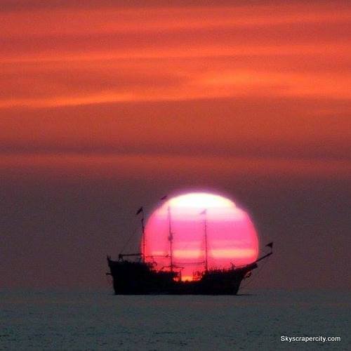 tumblr_n1nsspdtYe1qa39tbo1_500