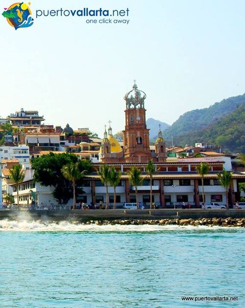 tumblr_n1t9gyNtVX1qa39tbo1_500