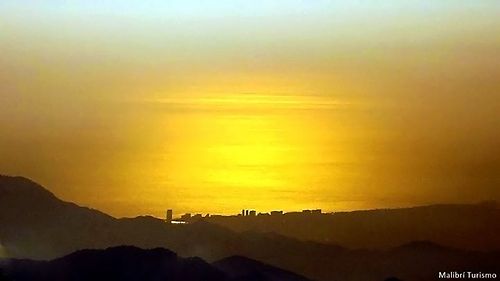 tumblr_n1vdgv4T3U1qa39tbo1_500