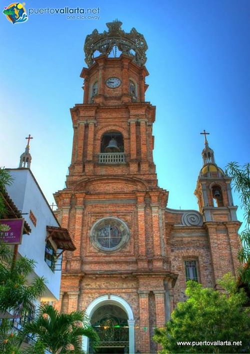 tumblr_n1wysx121S1qa39tbo1_500