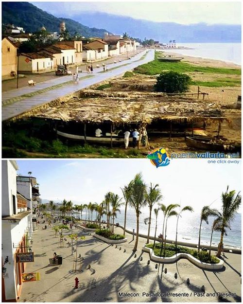 tumblr_n1ytgytQ4l1qa39tbo1_500