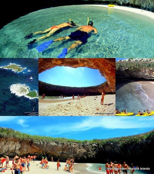 tumblr_n2820kldsJ1qa39tbo1_500