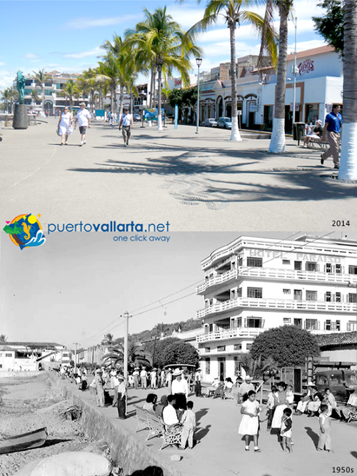 tumblr_n29yazh6cL1qa39tbo1_500