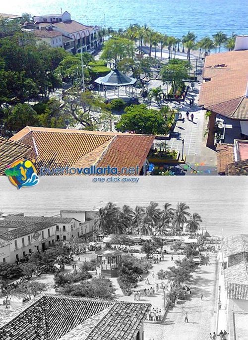 tumblr_n2btvc5o6l1qa39tbo1_500