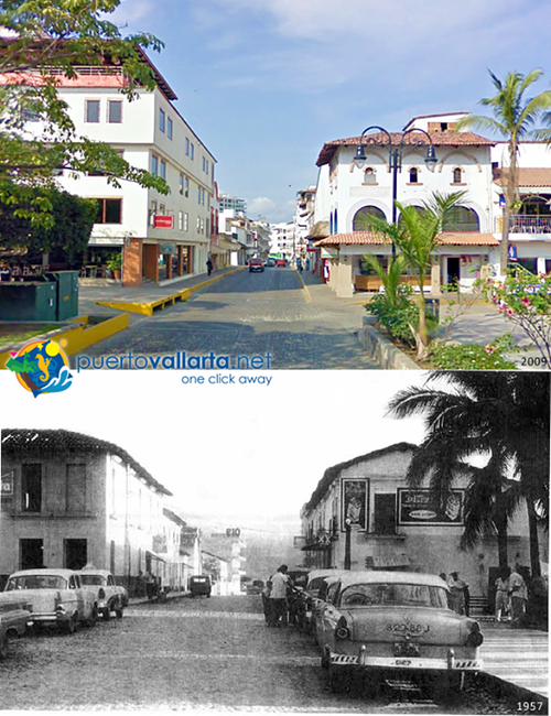 tumblr_n2dq73LKGg1qa39tbo1_500