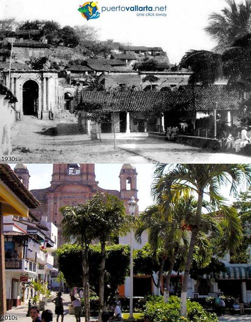 tumblr_n2hayv472n1qa39tbo1_500