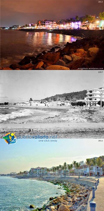 tumblr_n2l3h3jtaY1qa39tbo1_500