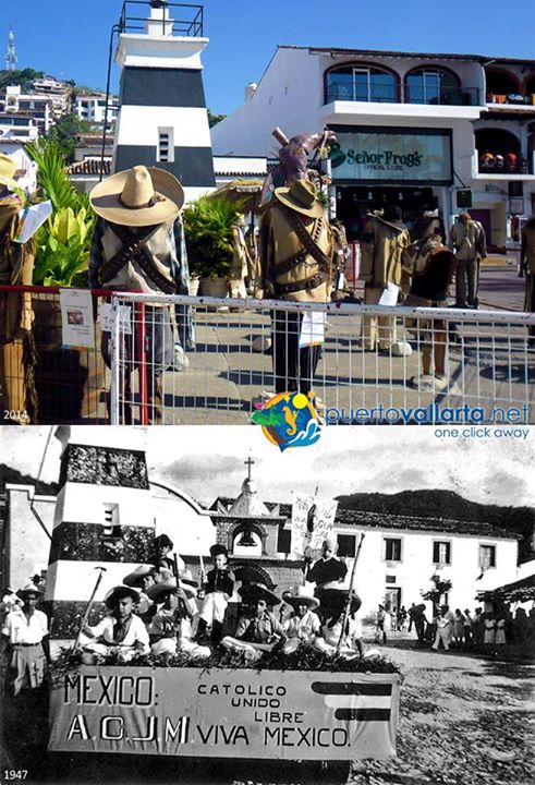 tumblr_n2oz5gA8Vd1qa39tbo1_500