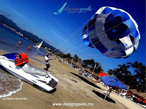 tumblr_n2qtz9UPby1qa39tbo1_500