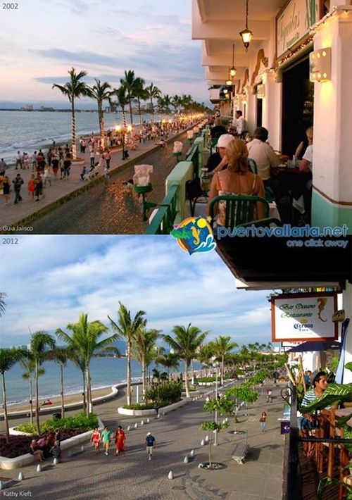 tumblr_n2sk49w0ls1qa39tbo1_500