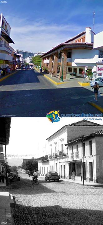 tumblr_n2uml2WOxp1qa39tbo1_500