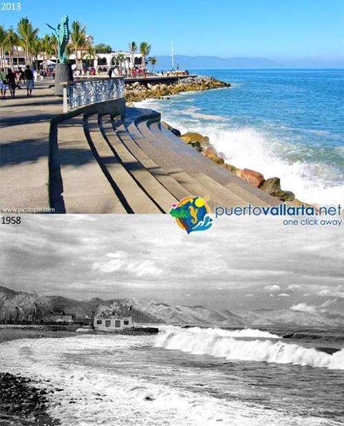 tumblr_n2wa9eof9f1qa39tbo1_500