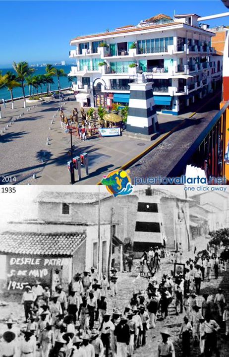 tumblr_n30ev2rIcH1qa39tbo1_500