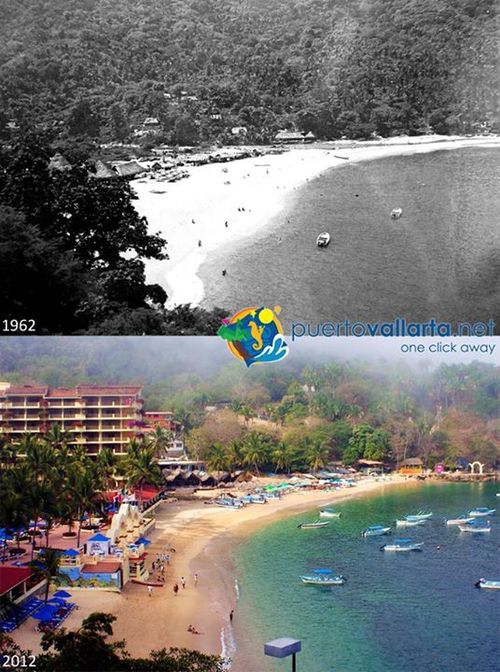 tumblr_n322ueQeGU1qa39tbo1_500