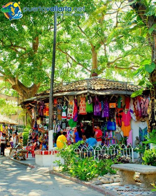 tumblr_n33z2kmrGx1qa39tbo1_500