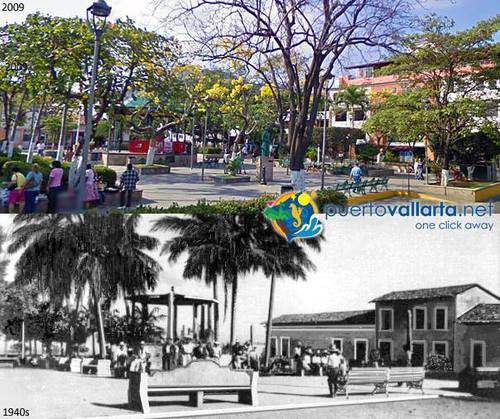 tumblr_n37hlz1r5D1qa39tbo1_500