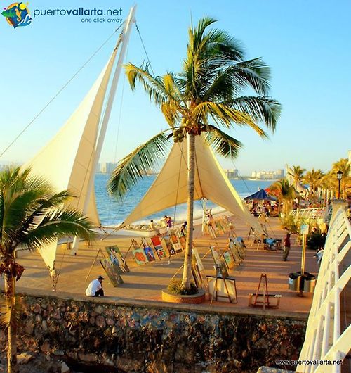 tumblr_n393ypI4Fv1qa39tbo1_500