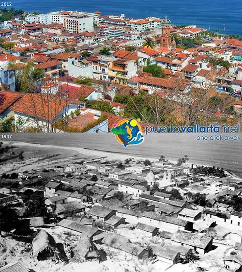 tumblr_n3d18e13SK1qa39tbo1_500