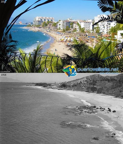 tumblr_n3kme0cDkB1qa39tbo1_500