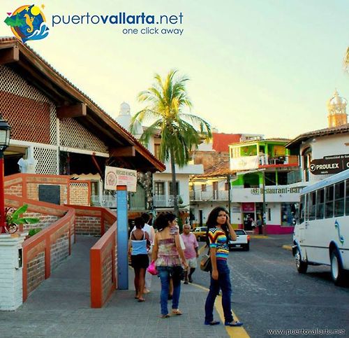 tumblr_n3nx7uvcoi1qa39tbo1_500