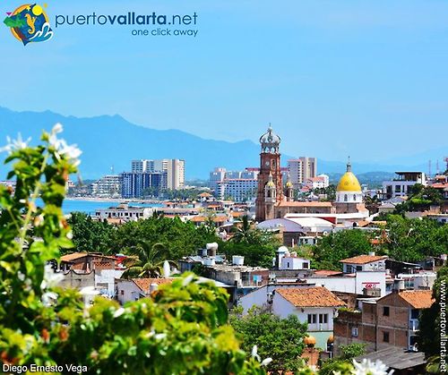 tumblr_n3vbpdLkgB1qa39tbo1_500