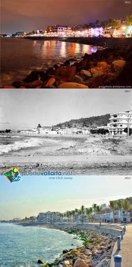 tumblr_n4ltsuqhtX1qa39tbo1_250