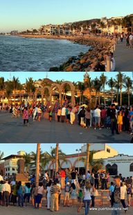 tumblr_n5p8hefpxI1qa39tbo1_250