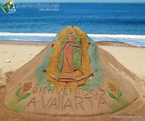 tumblr_n66lr1bgX61qa39tbo1_500