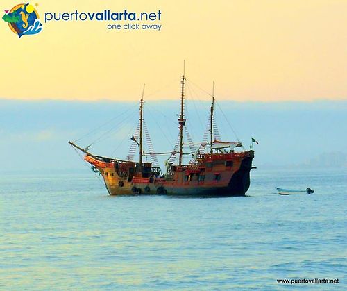 tumblr_n68gqhdO2M1qa39tbo1_500